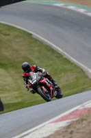 Advanced Group Red Bikes